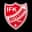 IFK Östersund