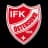 IFK Östersund