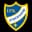 Stocksund