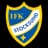 Stocksund