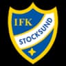 Stocksund logo