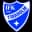 IFK Tidaholm
