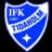 IFK Tidaholm