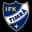 IFK Timrå