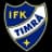 IFK Timrå