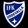 Uddevalla logo