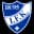 IFK Umeå