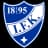 IFK Umeå