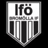 Bromölla logo
