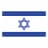 Ihud Bnei Shfaram