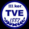 III. Kerületi TUE