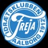 Aalborg Freja Femenino