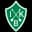 Brage