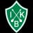 Brage