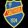 Gauthiod logo