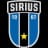 Sirius Sub-19