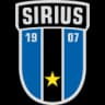 Sirius