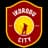 Ikorodu City
