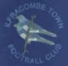 Ilfracombe Town