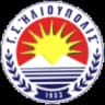 Ilioupoli