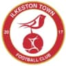 Ilkeston Town
