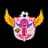 Illanes 48
