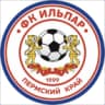 Ilpar Ilyinsky