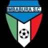 Imbabura