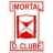 Imortal Albufeira
