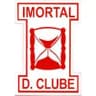 Imortal Albufeira