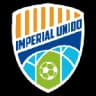 Imperial Unido