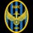 Incheon United