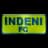 Indeni