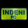 Indeni