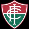 Independência