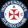 Independente-PA logo