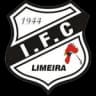 Independente-SP U20