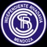 Independiente Riva Res.