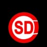 Ind. Zorritos logo