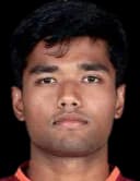 Ashish Pradhan