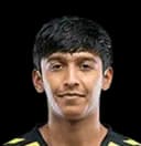 Hitesh Sharma