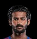 Jayesh Rane