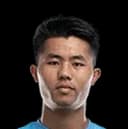Lalengmawia Lalengmawia