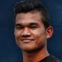 Mohammad Nawaz