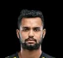 Nikhil Prabhu