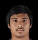 Sumeet Passi