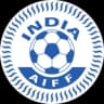 India Femenino