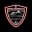 Indios Denver