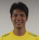 Achmad Jufriyanto