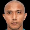 Aditya Harlan